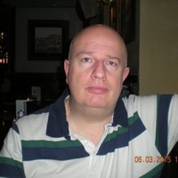 Miles Griffiths