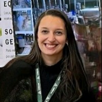 Jéssica Guimarães Toni