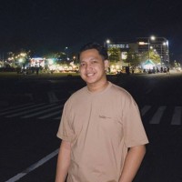 John Christian Agtarap