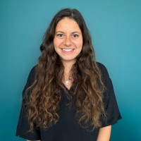 Salomé Mamou