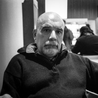 Dott. Giuseppe Gramegna