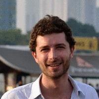 Andrea Lodetti