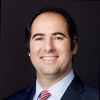 Marco Attisano