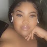 Tyesha Lewis