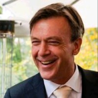Stefan van Vliet