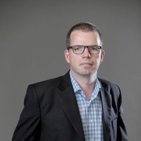 Brian Lars Bendixen