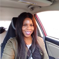 Lashawn Wyatt