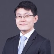 Yong Xiang Tham
