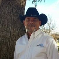 Dwight Faught