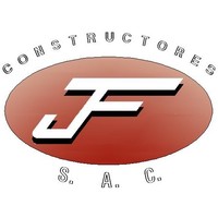 J F