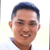 Thong Lai