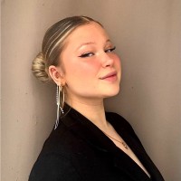 Margaux Brun