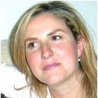 Maria Jose Lirola Moreno