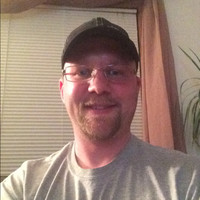 Jason Rymer