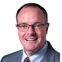 Colin Lynch