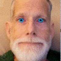 Ken Doran