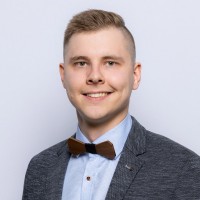 Eetu Kylmäluoma
