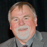 Barry Stanley