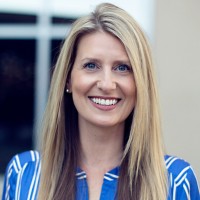 Cristin Barringer