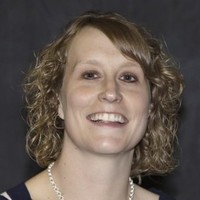 Bonnett Lisa