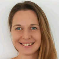 Petra Kállay