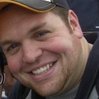 Ryan Brown