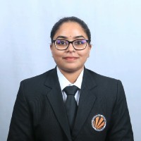 Ponnu Jayaprakash