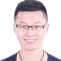 徐连峰