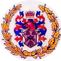 GLMFT FRANCE