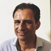 Giuseppe Vitobello