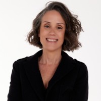 Elina Méndez