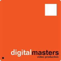 Digital Masters