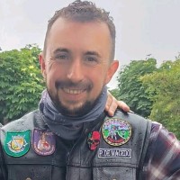 Paulo De Macedo