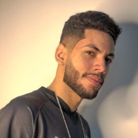 Andrew Rivaldo
