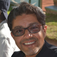 Gonzalo Valdivia