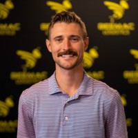 Tanner Kutek
