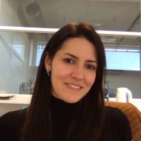 Nivea Dias Amoedo