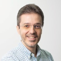 Walter Vieira