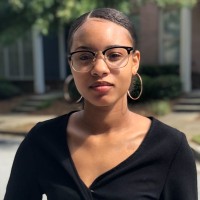 Imani Thompson