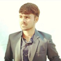 Yash Kumar Patel