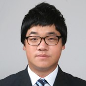 임현교