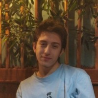 Furkan Tahir Yekşun
