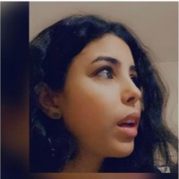 Asma Lahmouad