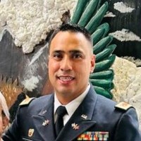Mauricio Rojas