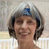 Claudia Mueller Thomson