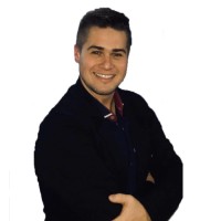 Vinicius Menezes Avila