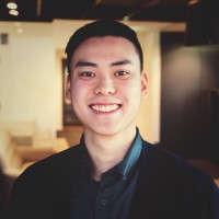 Magnus Le