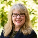 Stephanie Skordas, APR