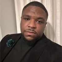 Micheal D. Wallace