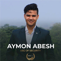 Aymon Abesh